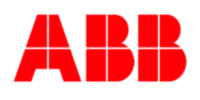 Awesome Brand Image