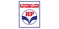 Awesome Brand Image